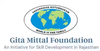 Gita academy